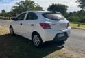 Autos - Chevrolet Onix 1.4 Lt 98cv 2018 Nafta 42000Km - En Venta