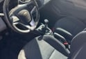 Autos - Chevrolet Onix 1.4 Lt 98cv 2018 Nafta 42000Km - En Venta