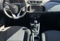 Autos - Chevrolet Onix 1.4 Lt 98cv 2018 Nafta 42000Km - En Venta