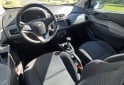 Autos - Chevrolet Onix 1.4 Lt 98cv 2018 Nafta 42000Km - En Venta
