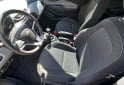 Autos - Chevrolet Onix 1.4 Lt 98cv 2018 Nafta 42000Km - En Venta