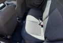 Autos - Chevrolet Onix 1.4 Lt 98cv 2018 Nafta 42000Km - En Venta