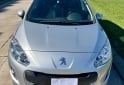 Autos - Peugeot Alluire 2015 Nafta 65000Km - En Venta