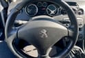 Autos - Peugeot Alluire 2015 Nafta 65000Km - En Venta