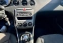 Autos - Peugeot Alluire 2015 Nafta 65000Km - En Venta