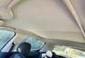 Autos - Peugeot Alluire 2015 Nafta 65000Km - En Venta