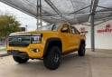 Camionetas - JMC GRAND AVENUE 2.3 242cv GL 2026 Nafta 0Km - En Venta