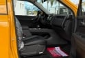 Camionetas - JMC GRAND AVENUE 2.3 242cv GL 2026 Nafta 0Km - En Venta