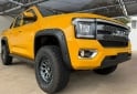 Camionetas - JMC GRAND AVENUE 2.3 242cv GL 2026 Nafta 0Km - En Venta