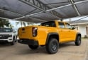 Camionetas - JMC GRAND AVENUE 2.3 242cv GL 2026 Nafta 0Km - En Venta