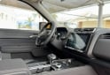 Camionetas - JMC GRAND AVENUE 2.3 242cv GL 2026 Nafta 0Km - En Venta