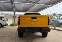 Camionetas - JMC GRAND AVENUE 2.3 242cv GL 2026 Nafta 0Km - En Venta