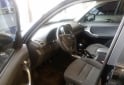 Autos - Chery Tiggo3 2017 Nafta 98000Km - En Venta