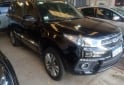 Autos - Chery Tiggo3 2017 Nafta 98000Km - En Venta