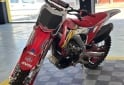 Motos - RVM 250 2023 Nafta 7000Km - En Venta