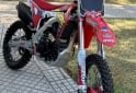 Motos - RVM 250 2023 Nafta 7000Km - En Venta
