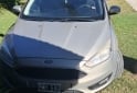 Autos - Ford Focus 2016 Nafta 250000Km - En Venta