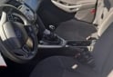 Autos - Ford Focus 2016 Nafta 250000Km - En Venta