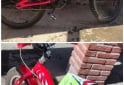 Deportes - Vendo Exelente estado - En Venta