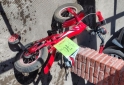 Deportes - Vendo Exelente estado - En Venta