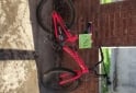 Deportes - Vendo Exelente estado - En Venta