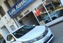 Autos - Toyota Corolla XEI 2015 Nafta 120000Km - En Venta