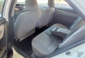 Autos - Toyota Corolla XEI 2015 Nafta 120000Km - En Venta