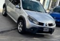 Autos - Renault Sandero stway 2010 Nafta 120000Km - En Venta