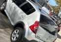 Autos - Renault Sandero stway 2010 Nafta 120000Km - En Venta