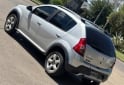 Autos - Renault Sandero stway 2010 Nafta 120000Km - En Venta