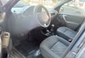Autos - Renault Logan 2012 GNC 180000Km - En Venta