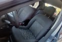 Autos - Renault Logan 2012 GNC 180000Km - En Venta