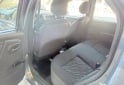 Autos - Renault Logan 2012 GNC 180000Km - En Venta