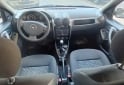 Autos - Renault Logan 2012 GNC 180000Km - En Venta