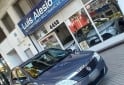 Autos - Renault Logan 2012 GNC 180000Km - En Venta