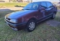 Autos - Renault 19 1996 Nafta 245000Km - En Venta
