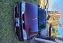 Autos - Renault 19 1996 Nafta 245000Km - En Venta