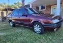 Autos - Renault 19 1996 Nafta 245000Km - En Venta