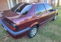 Autos - Renault 19 1996 Nafta 245000Km - En Venta
