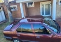Autos - Renault 19 1996 Nafta 245000Km - En Venta