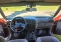 Autos - Renault 19 1996 Nafta 245000Km - En Venta