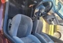 Autos - Renault 19 1996 Nafta 245000Km - En Venta