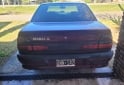 Autos - Renault 19 1996 Nafta 245000Km - En Venta