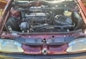 Autos - Renault 19 1996 Nafta 245000Km - En Venta