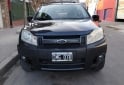 Autos - Ford ECOSPORT XLS 1.6N 2010 GNC 120000Km - En Venta