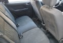 Autos - Ford ECOSPORT XLS 1.6N 2010 GNC 120000Km - En Venta