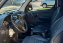 Utilitarios - Peugeot Partner 2017 Diesel 164000Km - En Venta