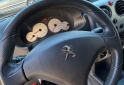 Utilitarios - Peugeot Partner 2017 Diesel 164000Km - En Venta