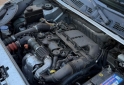 Utilitarios - Peugeot Partner 2017 Diesel 164000Km - En Venta