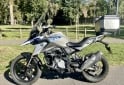Motos - Bmw G310GS 2019 Nafta 10400Km - En Venta